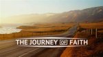 From the Court to Faith: the Journey of Ex-Nba Players Who Are Jehovah's Witnesses