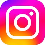 From Wikipedia to Instagram Stardom
