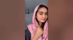 Full Mms Leak: Preet Jatti's Private Video Exposed