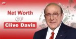 Gabe Davis Net Worth | Blognews