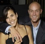 Gabe Kaplers Wife Lisa Jansen What Caused the Former Pair to Part Ways? ·