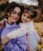 Gabriela Gonzalez Bio, Family, Career, Boyfriend, History, Height