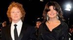 Gabriella Wesberry (Mick Hucknall Wife) Wiki, Bio, Age, Height, Weight, Husband, Net Worth, Facts