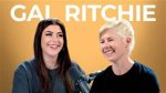 Gal Ritchie: Age, Biography & Updates - Unveiling the Facts