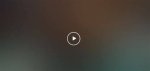 Gamehub Playground Video on Twitter Leaked Girl Pwucky the Talks Today