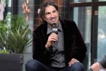 Gary Gulman Just Can’t Stop Expressing His Gratitude to His Wife
