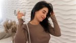 Gaya Rambut Unik Carl Dari "Shameless": Mengungkap Arti Dan Pengaruhnya