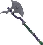 Ge Tracker Soulreaper Axe Mastery for Profitable Trading