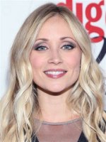 General Hospital Actress, Emme Rylan Shares Three Children with Her Partner, Don Money
