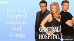 General Hospital Comings and Goings 2024: What You Need to Know