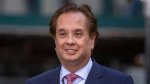 George Conway Parents Nationality: Unraveling the Heritage of a Notable Figure