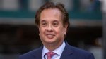 George Conway: Understanding His Parents' Nationality
