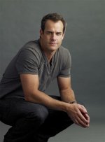 Getting to Know About Josh Stamberg Net
