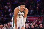 Giannis' Height at 13 Revealed!
