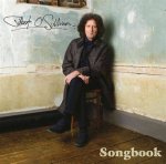 Gilbert O'sullivan: the Iconic Singer-Songwriter Who Captivated the World