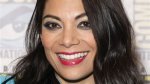 Ginger Gonzaga: a Glimpse into Her Life and Relationship Status