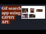 Giphy App: the Ultimate Guide to Creating and Sharing Gifs