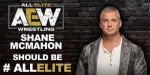 Gleamvibe | Shane Mcmahon