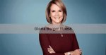 Gloria Borger: Insights and Updates on the Renowned Journalist