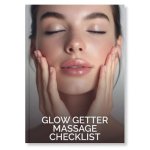 Glow Asmr: the Ultimate Guide to Relaxation and Tranquility