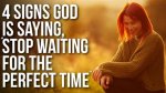 God Device: Stop Time! Insert/Stop as You Like Now!