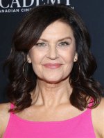 Good Sam: Yes, Wendy Crewson Is Gay - She Is Still Married to Husband Gary Logan