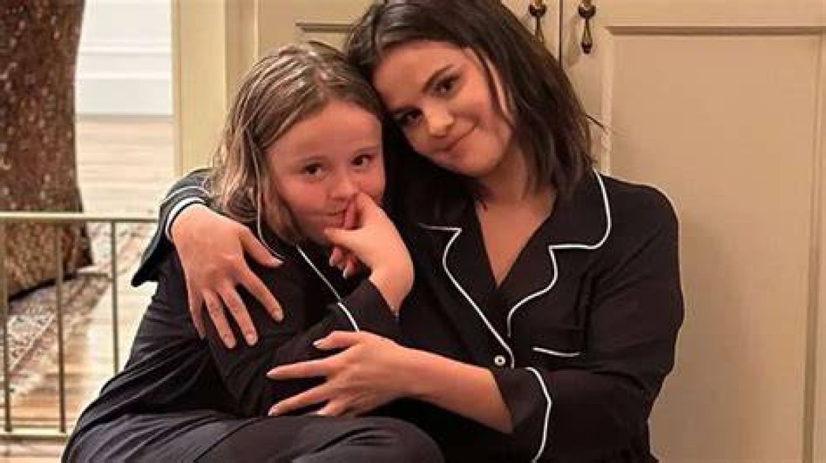 Gracie Teefey Net Worth | Jblogz