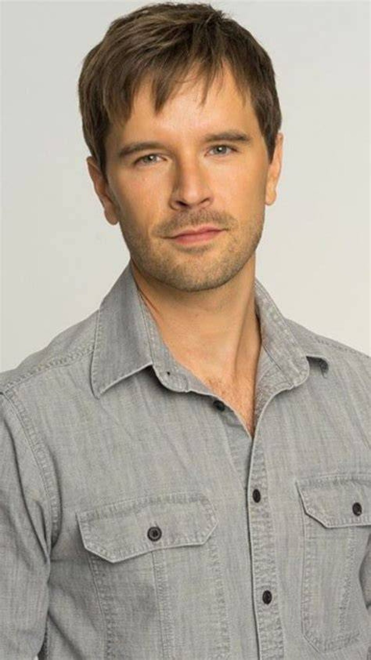Graham Wardle: a Comprehensive Look at the Life and Career of the Beloved Actor