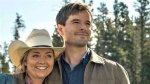 Graham Wardle: the Heart and Soul of Heartland