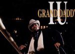 Grand Daddy I. U. a Well Known Rapper Passed Away at the Age of 54