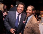 Greg Gumbel Net Worth | Snogblogy