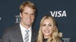 Greg Olsen Wife: Meet Kara Dooley |
