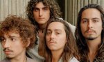 Greta Van Fleet: Meet the Band Members, Age, Date of Birth, Music, Songs, Albums and Tours