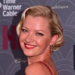Gretchen Mol Net Worth | Celebrity Net Worth ·
