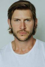 Greyston Holt Biography, Age, Height, Wife, Net Worth, Family