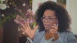 Growing with Oprah: an Exploration of Time and Wisdom