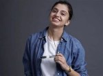 Gurleen Pannu Age: Exploring the Rising Star in the Entertainment Industry