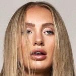 Guusje Van Geel Bio Wiki Age Husband Youtube