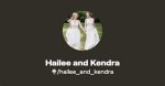 Hailee and Kendra's Onlyfans Leak: What to Know