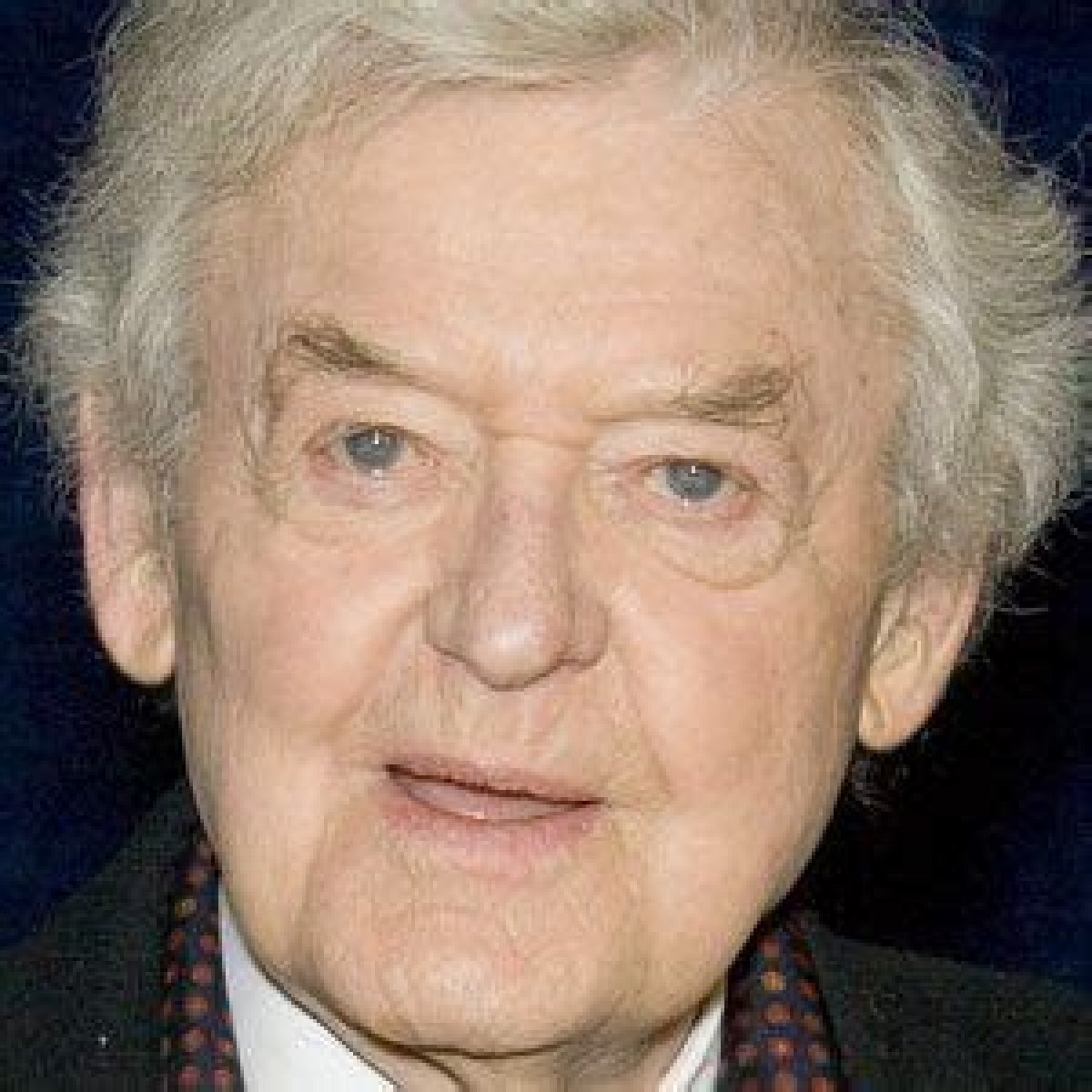Hal Holbrook – Biography, Spouse, Age, Net Worth, Is He Dead or Still Alive?