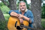 Hal Ketchum Height, Weight, Net Worth, Age, Birthday, Wikipedia, Who, Instagram, Biography