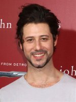 Hale Appleman: Behind the Magic