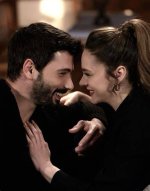 Halil Ibrahim: the Turkish Drama Phenomenon