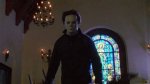 Halloween H20: the Return of Michael Myers