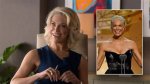 Hannah Waddingham's Love Life: Meet Her Boyfriend