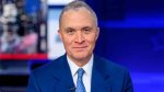 Harold Ford Jr.'s Salary on the Five Revealed