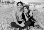Harper Simon: Who Is Paul Simon's Son?
