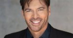 Harry Connick Jr: the Voice Behind the Music