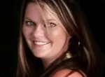 Has S. T Abby Passed Away? Death Cause Family and Bio