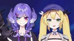 Has Selen Tatsuki Have Done a Face Reveal? Take a Look at a Personal Life of Virtual Youtuber ·